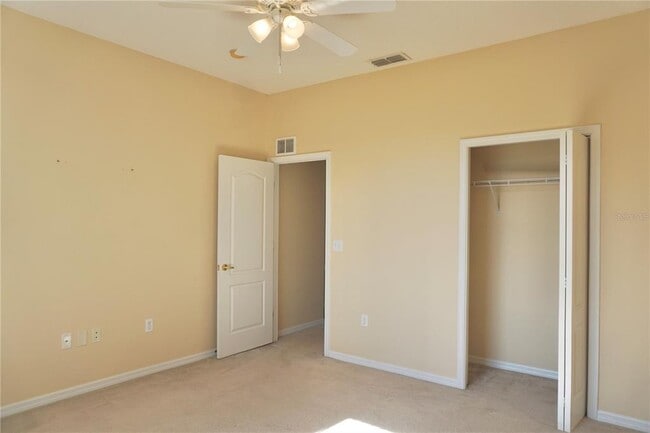 Building Photo - 817 Terranova Rd