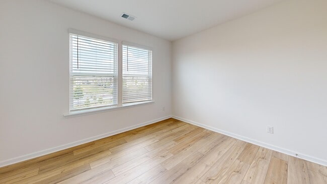 Floorplan - Quinn Residences at Covington Town Center