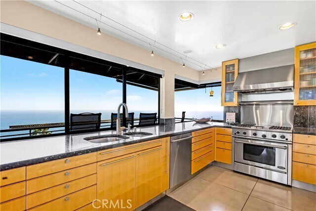 Building Photo - 31411 Ceanothus Dr