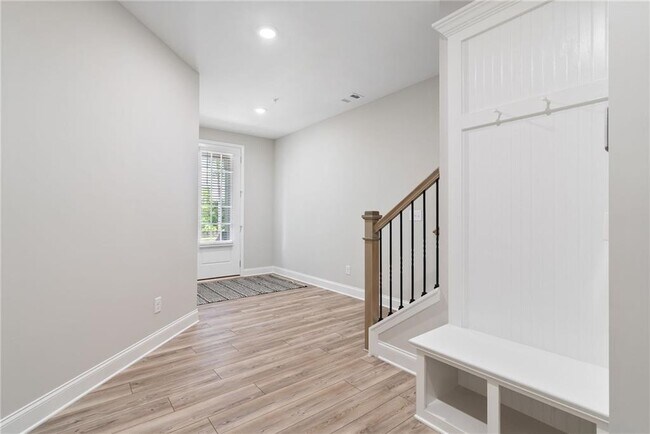 Building Photo - 908 Catamaran Ct