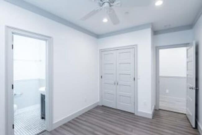 Building Photo - 321 Ashley Ave