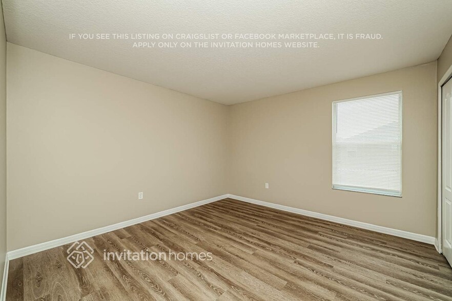 Building Photo - 7319 Lumber Port Dr