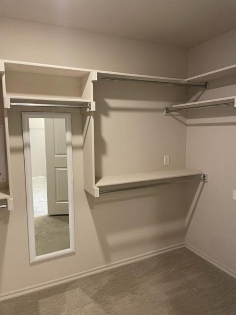 Building Photo - 3117 Montane Ct