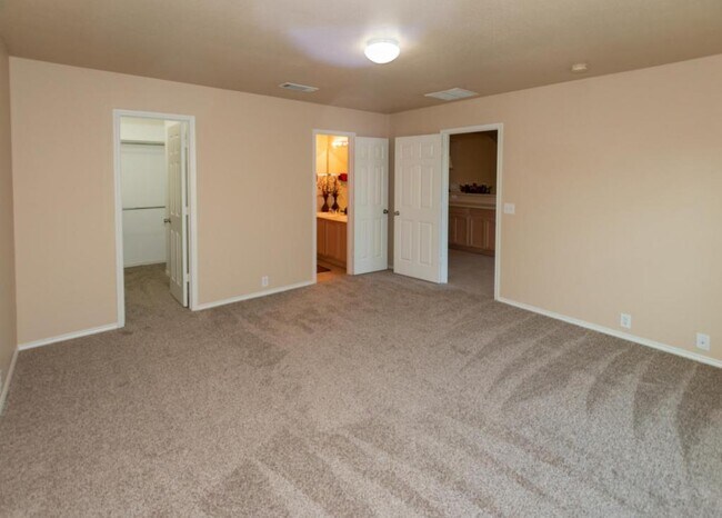 Building Photo - 3015 Marigold Drive