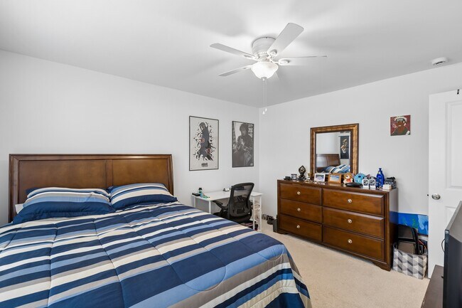 Building Photo - 911 Cypress Pt Ln