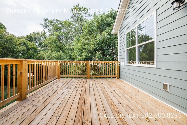Building Photo - Two Bed  Two Bath Duplex-Brand-New 2024 Bu...