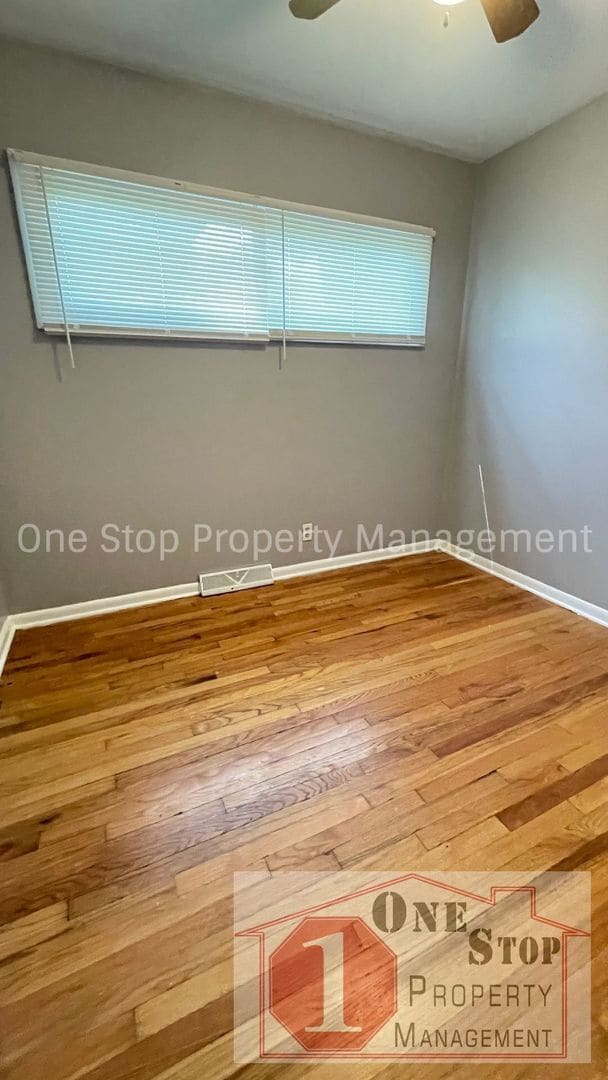 Building Photo - Beautifully 3 Bedroom, 2 Bath home in Rayt...