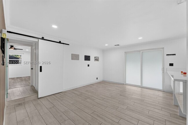 Building Photo - 1664 SW 28th Terrace