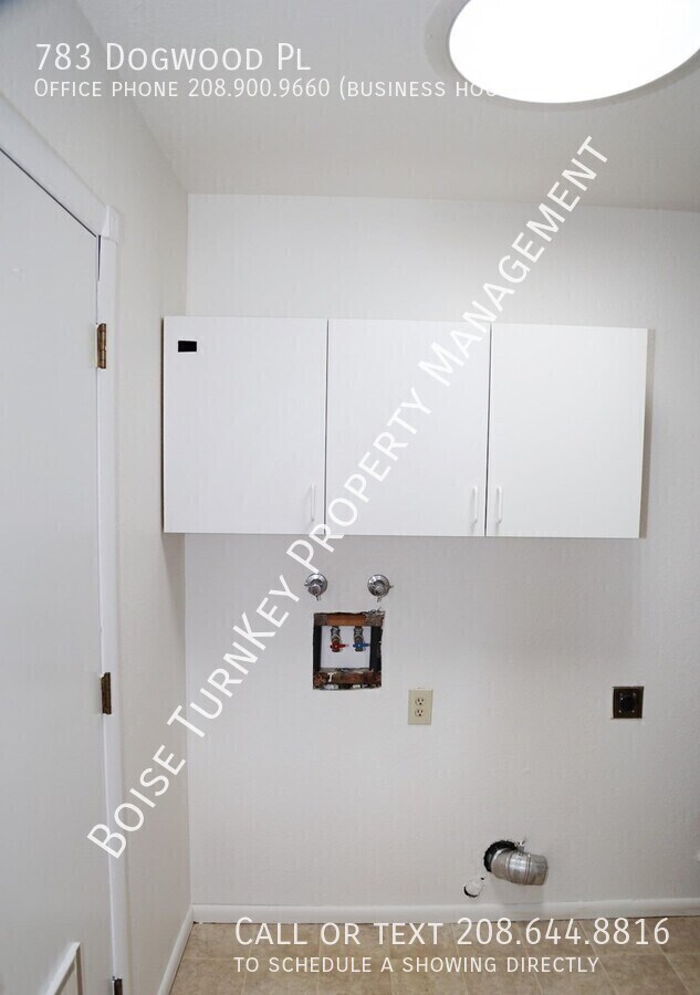 Building Photo - 783 Dogwood Pl