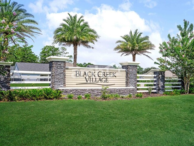 Building Photo - 3129 Creek Village Ln