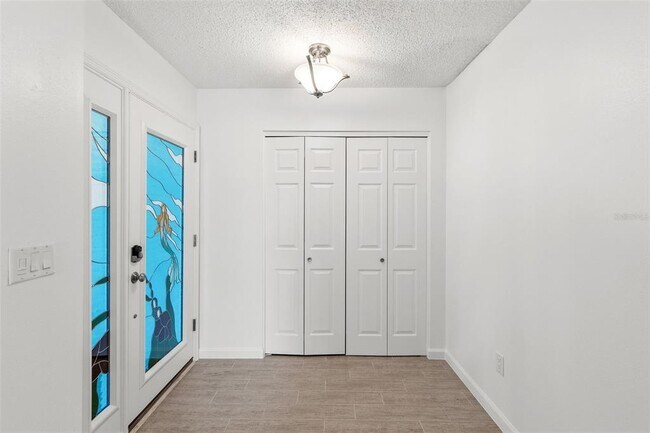 Building Photo - 7410 8th Ave W
