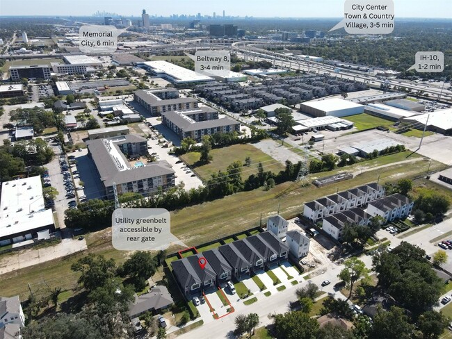 Building Photo - 1228 Wycliffe Dr