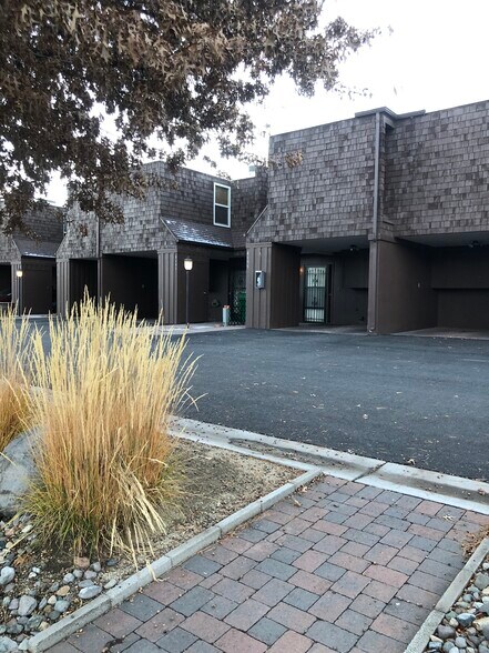 Building Photo - 4195 Baker Ln