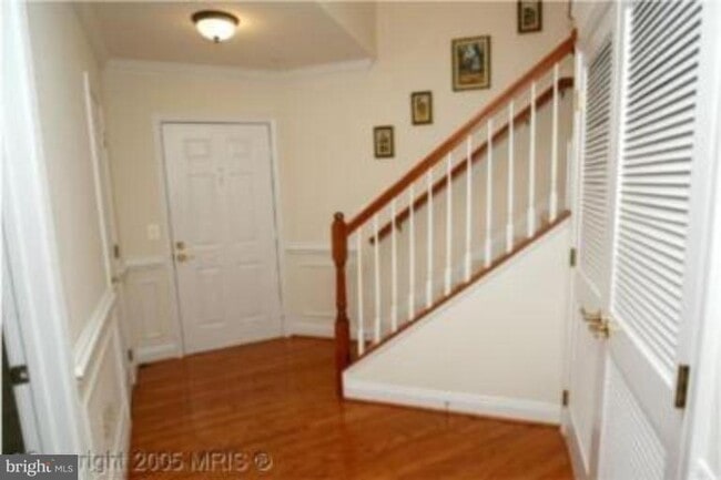 Building Photo - 804 Grand Champion Dr