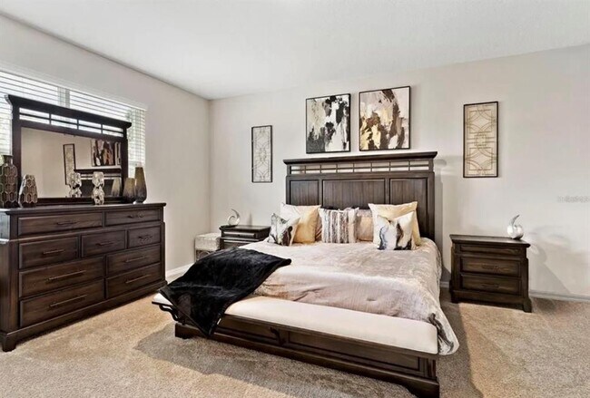 Building Photo - 13337 Waterleaf Garden Cir