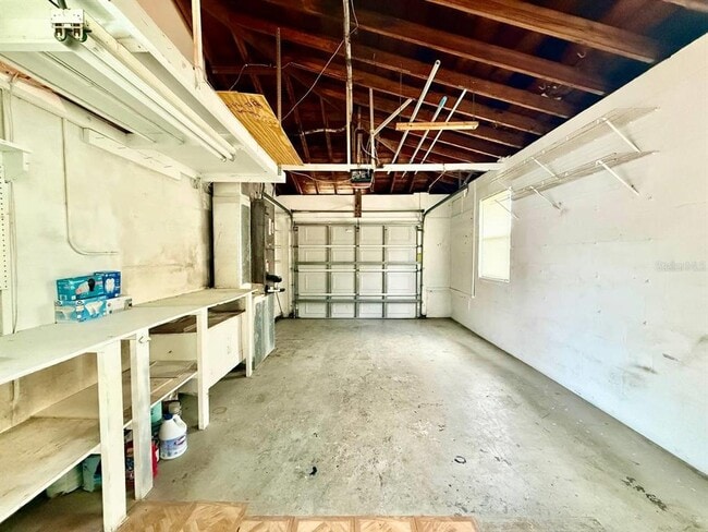 Building Photo - 4201 Benson Ave N
