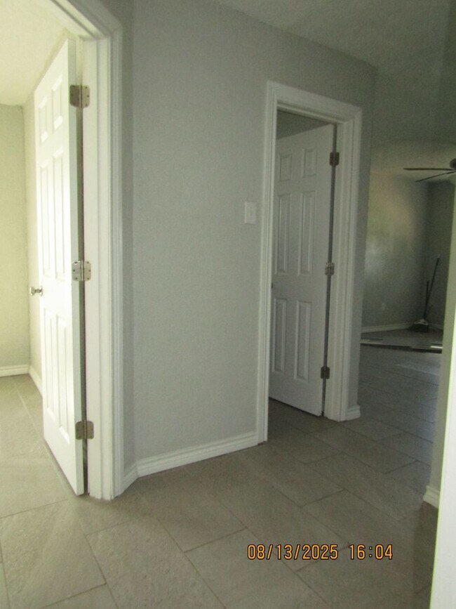 Building Photo - Move In Special: $200 off on The First Ful...