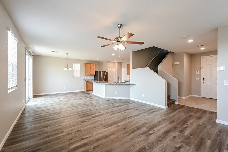 Building Photo - 7080 Flathead River Ave