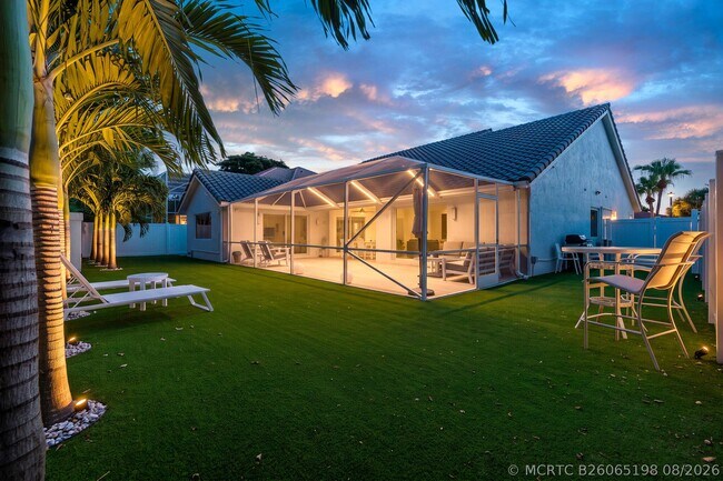 Building Photo - 23246 L'Ermitage Cir