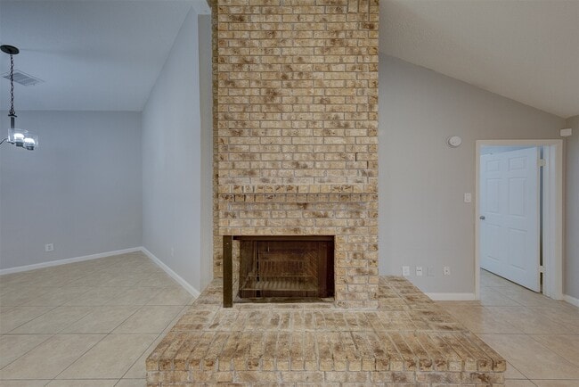 Building Photo - 16926 Manowar Ln