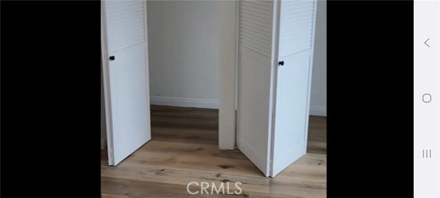 Building Photo - 23312 Marigold Ave