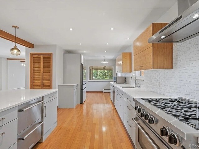 Building Photo - 5701 W 49th Ave