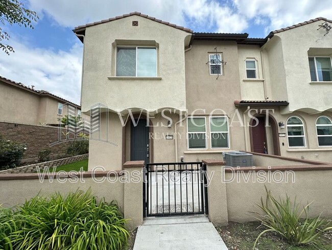 Primary Photo - 16020 Voyager Ave