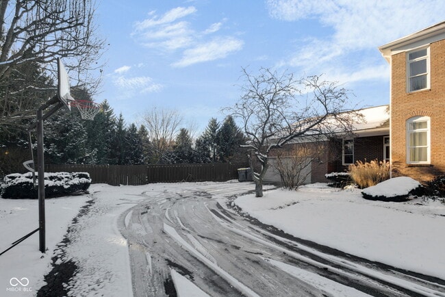 Building Photo - 11178 Ditch Rd