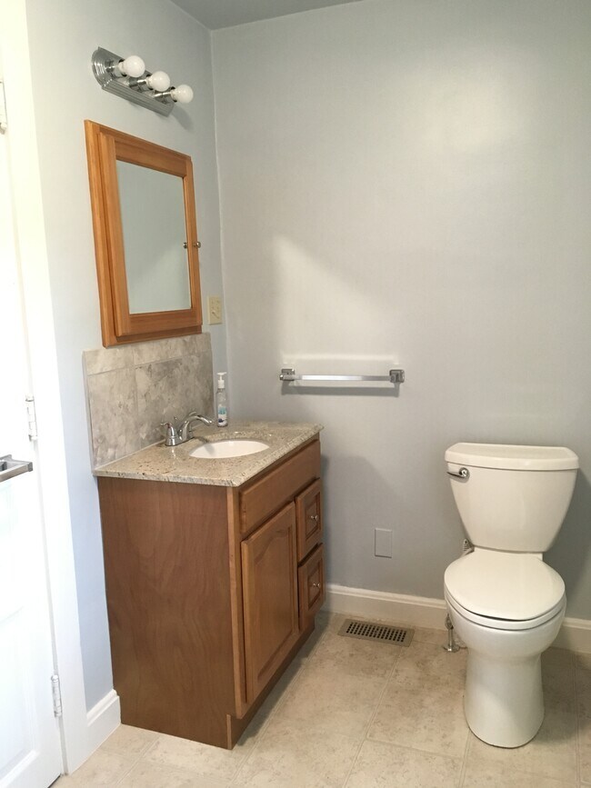 Building Photo - 2071 Tulpehocken Rd