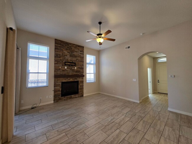 Building Photo - 3161 Viale Tresana Ct