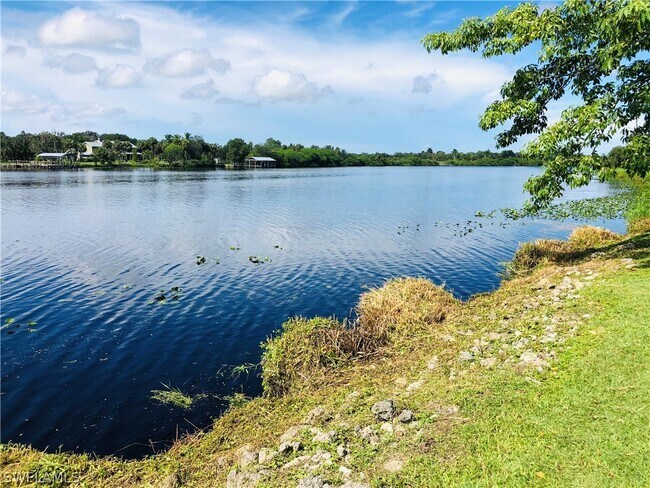 Building Photo - 17651 Cypress Creek Rd