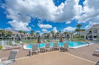 Building Photo - 60 Emerald Woods Dr