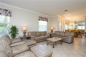 Building Photo - 4545 Cardinal Cove Ln