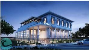 Building Photo - 1012 N Ocean Blvd