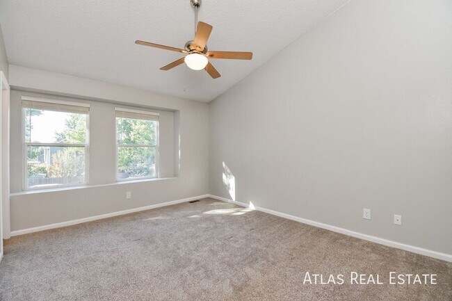 Building Photo - 9138 Chieftan Dr