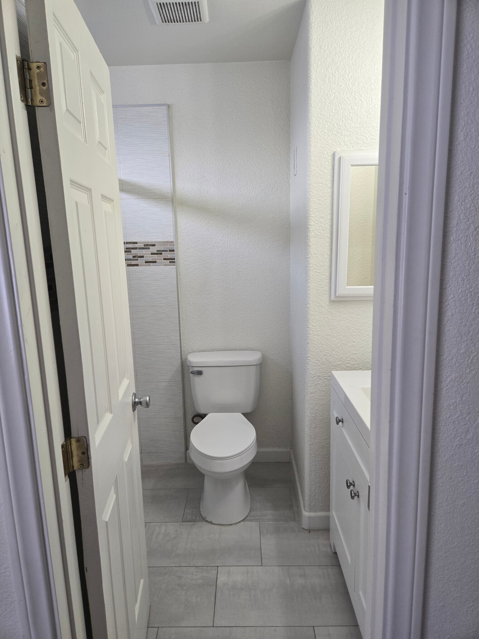 Building Photo - 1280 Blankenship Ave