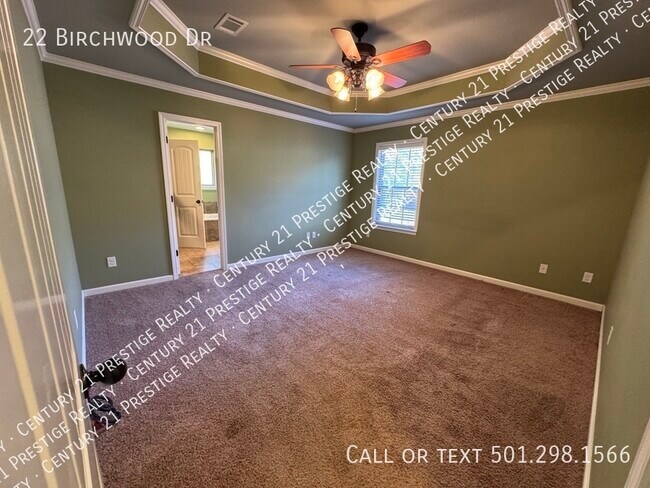 Building Photo - 22 Birchwood Dr