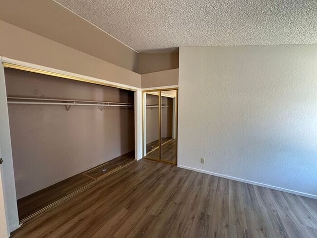 Building Photo - 6066 Citation Ct