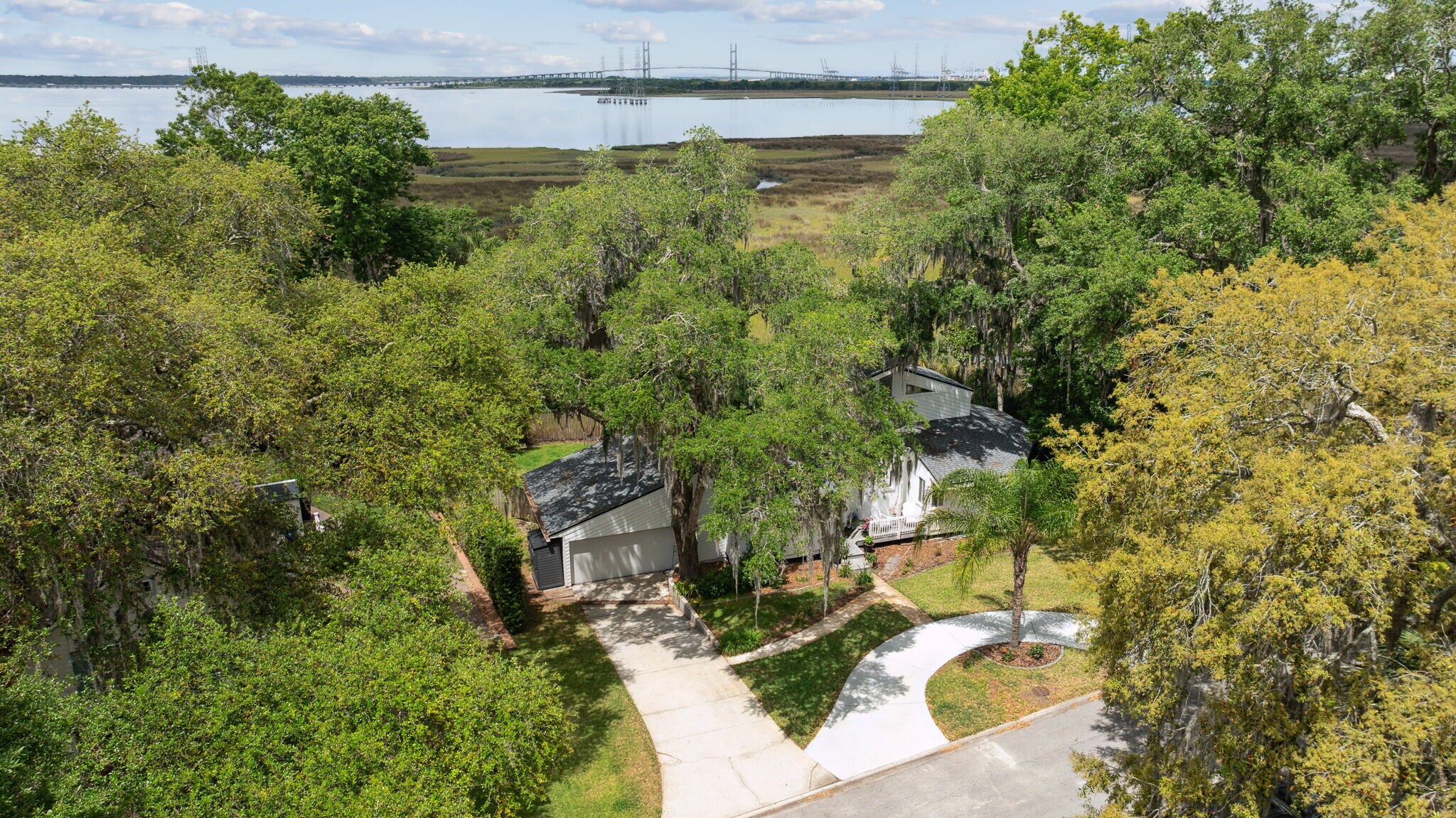 Building Photo - 4106 Leeward Pt