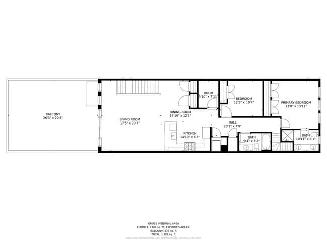 Building Photo - 331 Newbury St