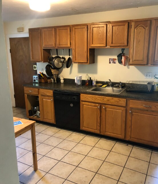 Building Photo - 355 Boston Ave