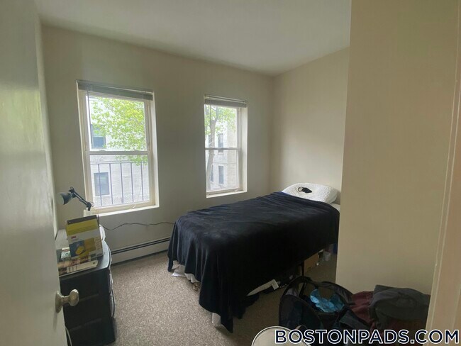 Building Photo - 59 S Huntington Ave