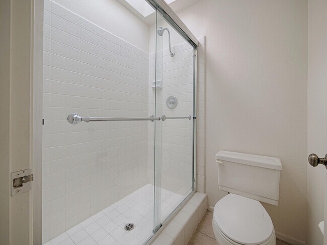 Building Photo - 68899 Cll Monforte