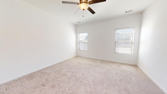 Building Photo - Mimms Trail Subdivision -SUBLEASE MAY 2026-JUNE 2027