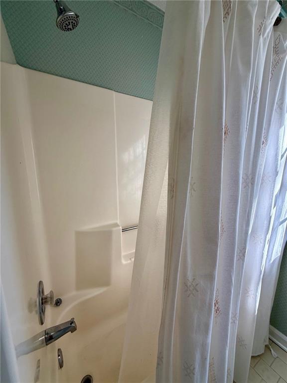 Building Photo - 4958 Braeburn Trce NW