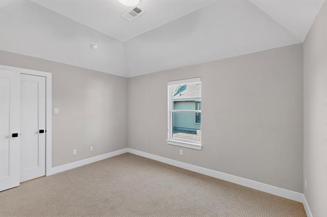 Building Photo - 15592 Songbird St