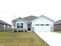 Building Photo - 6497 Magnolia Dr