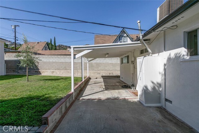 Building Photo - 1061 E Santa Anita Ave