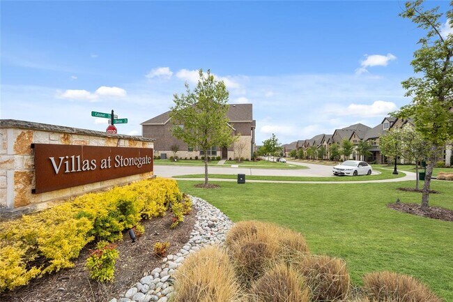 Building Photo - 3116 Gaylord Dr