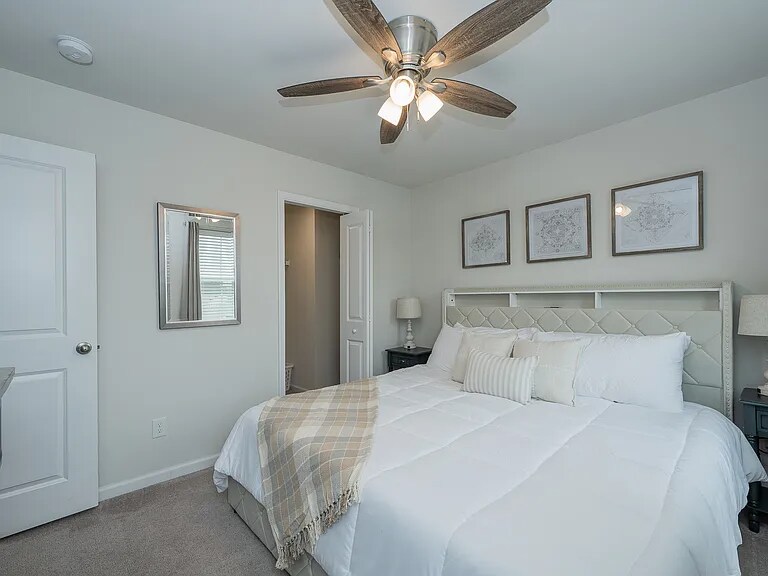 Building Photo - 408 Maplestead Farms Ct